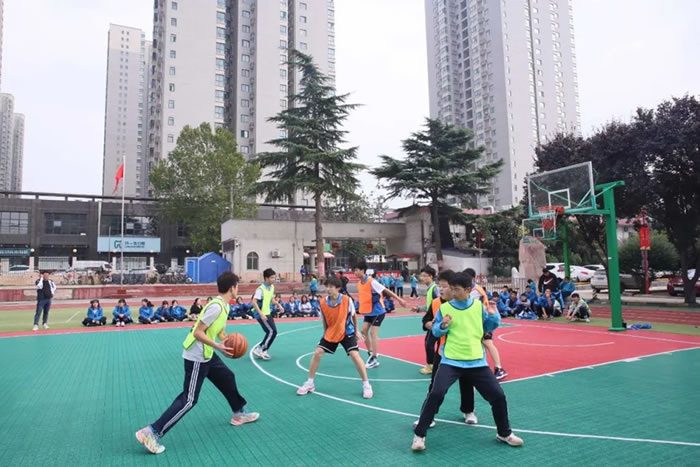 西安正大补习学校收费价格 一年大概多少钱